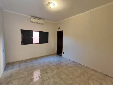 imagem 5 - Casa Próx. ao Supermercado Panelão imagem 5 - Casa Próx. ao Supermercado Panelão