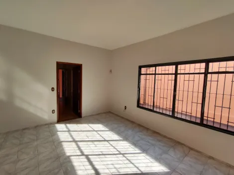 imagem 3 - Casa Próx. ao Supermercado Panelão imagem 3 - Casa Próx. ao Supermercado Panelão