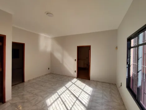 imagem 4 - Casa Próx. ao Supermercado Panelão imagem 4 - Casa Próx. ao Supermercado Panelão