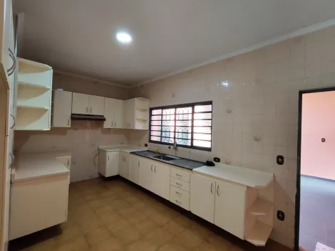 imagem 2 - Casa Próx. ao Supermercado Panelão imagem 2 - Casa Próx. ao Supermercado Panelão