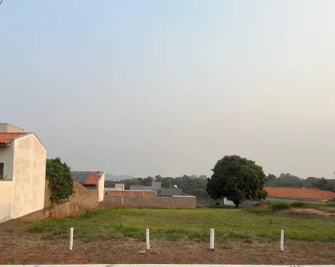 imagem 1 - Terreno no Residencial Primavera em Piratininga imagem 1 - Terreno no Residencial Primavera em Piratininga
