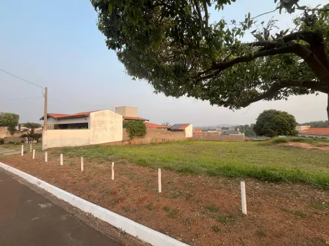 imagem 2 - Terreno no Residencial Primavera em Piratininga imagem 2 - Terreno no Residencial Primavera em Piratininga