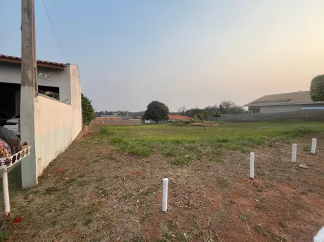 imagem 3 - Terreno no Residencial Primavera em Piratininga imagem 3 - Terreno no Residencial Primavera em Piratininga