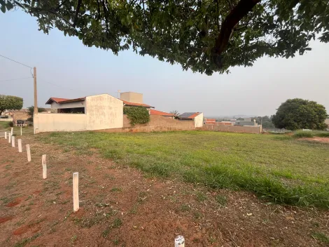 imagem 4 - Terreno no Residencial Primavera em Piratininga imagem 4 - Terreno no Residencial Primavera em Piratininga