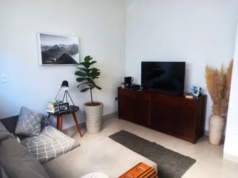 imagem 2 - Casa com 4 quartos e lazer com piscina imagem 2 - Casa com 4 quartos e lazer com piscina