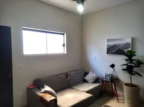 imagem 3 - Casa com 4 quartos e lazer com piscina imagem 3 - Casa com 4 quartos e lazer com piscina