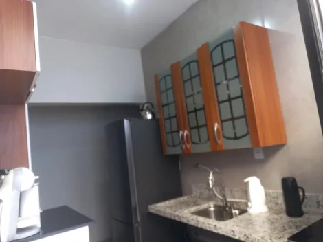 imagem 4 - Casa com 4 quartos e lazer com piscina imagem 4 - Casa com 4 quartos e lazer com piscina