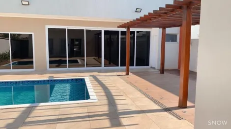 imagem 2 - Casa - Condomínio imagem 2 - Casa - Condomínio