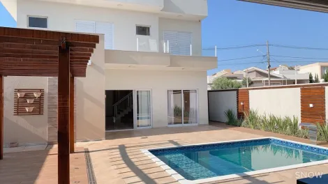 imagem 1 - Casa - Condomínio imagem 1 - Casa - Condomínio