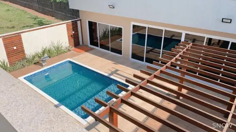 imagem 3 - Casa - Condomínio imagem 3 - Casa - Condomínio
