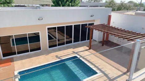 imagem 5 - Casa - Condomínio imagem 5 - Casa - Condomínio