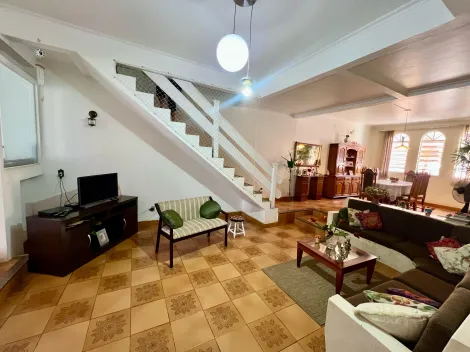 imagem 1 - Casa para fins comerciais ou mesmo residencial na principal rua do Jardim América imagem 1 - Casa para fins comerciais ou mesmo residencial na principal rua do Jardim América
