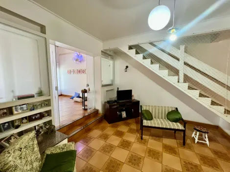 imagem 2 - Casa para fins comerciais ou mesmo residencial na principal rua do Jardim América imagem 2 - Casa para fins comerciais ou mesmo residencial na principal rua do Jardim América