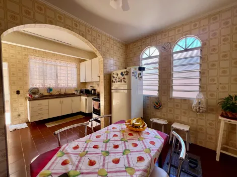 imagem 5 - Casa para fins comerciais ou mesmo residencial na principal rua do Jardim América imagem 5 - Casa para fins comerciais ou mesmo residencial na principal rua do Jardim América