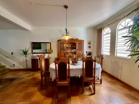 imagem 4 - Casa para fins comerciais ou mesmo residencial na principal rua do Jardim América imagem 4 - Casa para fins comerciais ou mesmo residencial na principal rua do Jardim América