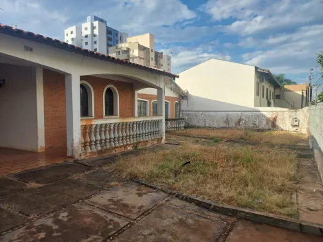 imagem 1 - Casa Vila Cidade Universitária imagem 1 - Casa Vila Cidade Universitária