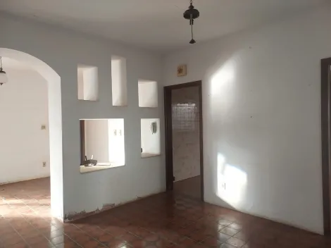 imagem 3 - Casa Vila Cidade Universitária imagem 3 - Casa Vila Cidade Universitária