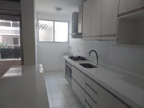 imagem 1 - Apartamento Spazio Benfica / Próximo a USC imagem 1 - Apartamento Spazio Benfica / Próximo a USC