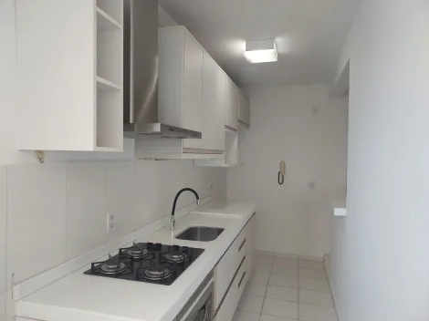 imagem 2 - Apartamento Spazio Benfica / Próximo a USC imagem 2 - Apartamento Spazio Benfica / Próximo a USC