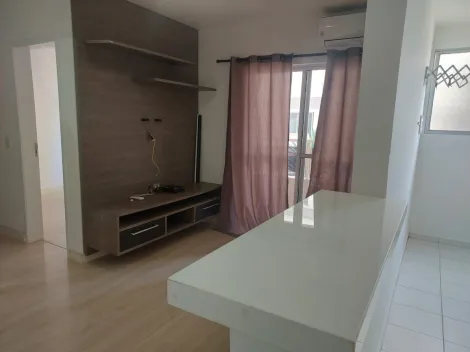 imagem 3 - Apartamento Spazio Benfica / Próximo a USC imagem 3 - Apartamento Spazio Benfica / Próximo a USC
