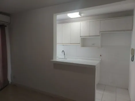 imagem 4 - Apartamento Spazio Benfica / Próximo a USC imagem 4 - Apartamento Spazio Benfica / Próximo a USC
