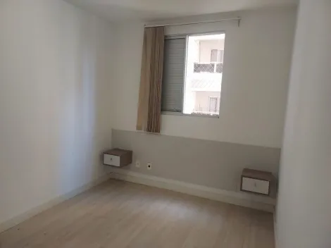imagem 5 - Apartamento Spazio Benfica / Próximo a USC imagem 5 - Apartamento Spazio Benfica / Próximo a USC