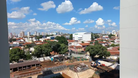 imagem 2 - Apartamento com 3 quartos suítes, varanda Gourmet, 2 vagas no Residencial City Towers em Bauru no Jardim Estoril 4 imagem 2 - Apartamento com 3 quartos suítes, varanda Gourmet, 2 vagas no Residencial City Towers em Bauru no Jardim Estoril 4