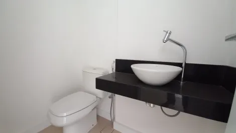 imagem 4 - Apartamento com 3 quartos suítes, varanda Gourmet, 2 vagas no Residencial City Towers em Bauru no Jardim Estoril 4 imagem 4 - Apartamento com 3 quartos suítes, varanda Gourmet, 2 vagas no Residencial City Towers em Bauru no Jardim Estoril 4