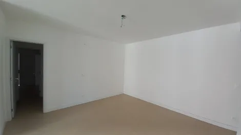 imagem 3 - Apartamento com 3 quartos suítes, varanda Gourmet, 2 vagas no Residencial City Towers em Bauru no Jardim Estoril 4 imagem 3 - Apartamento com 3 quartos suítes, varanda Gourmet, 2 vagas no Residencial City Towers em Bauru no Jardim Estoril 4