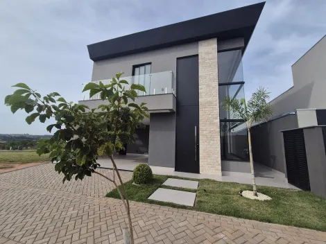 Piratininga Vila Santa Maria Casa Venda R$1.850.000,00 Condominio R$450,00 3 Dormitorios 2 Vagas Area do terreno 312.00m2 Area construida 220.00m2