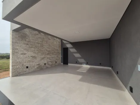 imagem 2 - Casa - Condomínio imagem 2 - Casa - Condomínio