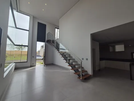 imagem 3 - Casa - Condomínio imagem 3 - Casa - Condomínio