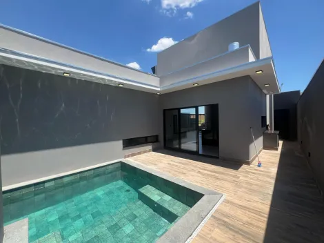 Piratininga Vila Santa Maria Casa Venda R$1.850.000,00 Condominio R$450,00 1 Dormitorio 2 Vagas Area do terreno 312.00m2 Area construida 220.00m2
