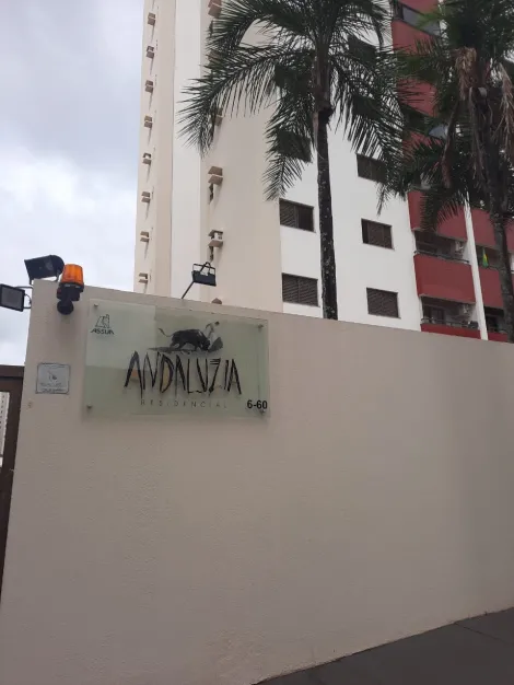 imagem 1 - Apartamento Andar Alto, Sol da Manhã , completo em Armarios em excelente Localização. imagem 1 - Apartamento Andar Alto, Sol da Manhã , completo em Armarios em excelente Localização.