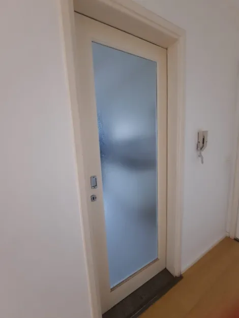 imagem 4 - Apartamento Andar Alto, Sol da Manhã , completo em Armarios em excelente Localização. imagem 4 - Apartamento Andar Alto, Sol da Manhã , completo em Armarios em excelente Localização.