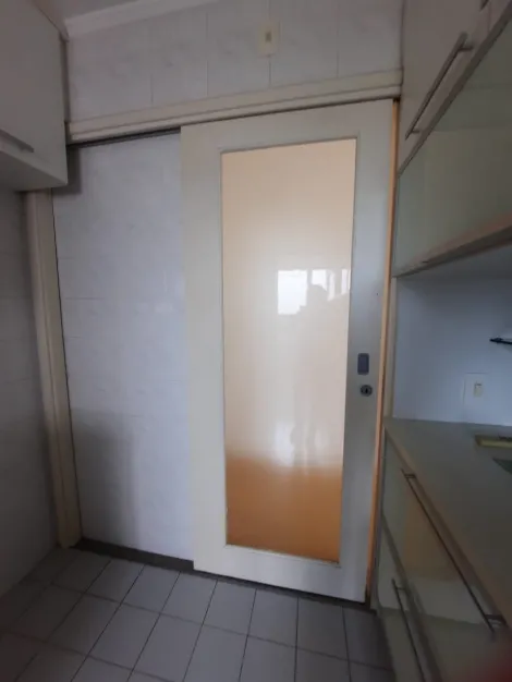 imagem 3 - Apartamento Andar Alto, Sol da Manhã , completo em Armarios em excelente Localização. imagem 3 - Apartamento Andar Alto, Sol da Manhã , completo em Armarios em excelente Localização.