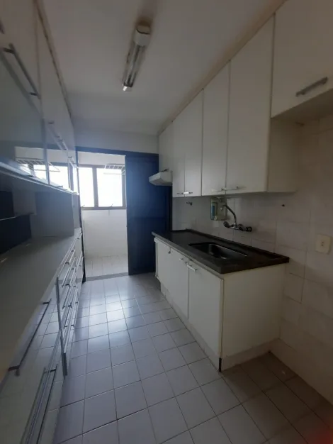 imagem 5 - Apartamento Andar Alto, Sol da Manhã , completo em Armarios em excelente Localização. imagem 5 - Apartamento Andar Alto, Sol da Manhã , completo em Armarios em excelente Localização.