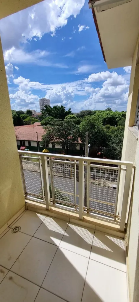 imagem 3 - Apartamento - Padrão imagem 3 - Apartamento - Padrão
