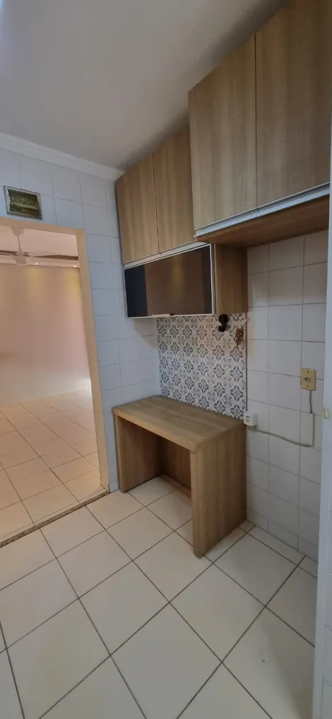 imagem 5 - Apartamento - Padrão imagem 5 - Apartamento - Padrão