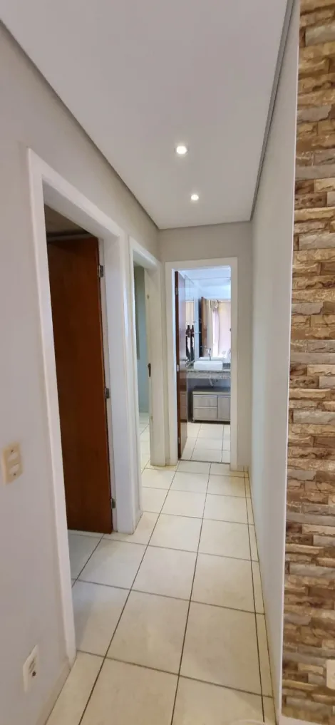 imagem 4 - Apartamento - Padrão imagem 4 - Apartamento - Padrão
