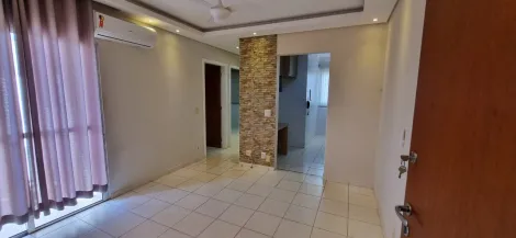 imagem 2 - Apartamento - Padrão imagem 2 - Apartamento - Padrão