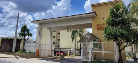 imagem 1 - Apartamento - Padrão imagem 1 - Apartamento - Padrão