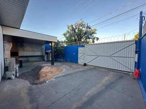 imagem 5 - Galpão com 150m² mais casa com 3 suítes! imagem 5 - Galpão com 150m² mais casa com 3 suítes!
