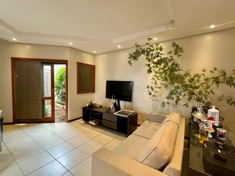 imagem 4 - Casa No Jardim Terra Branca imagem 4 - Casa No Jardim Terra Branca