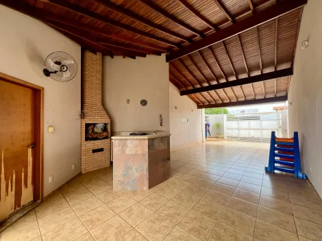 imagem 2 - Casa No Jardim Terra Branca imagem 2 - Casa No Jardim Terra Branca