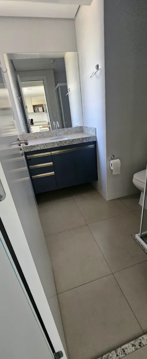 imagem 4 - Apartamento Mobiliado imagem 4 - Apartamento Mobiliado