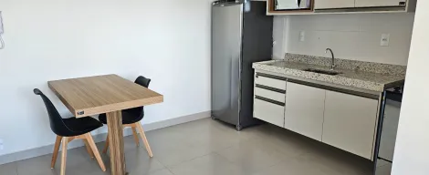 imagem 5 - Apartamento Mobiliado imagem 5 - Apartamento Mobiliado