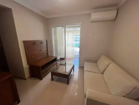 imagem 4 - Residencial Nápoli/Jardim Nova Aliança em Ribeirão Preto - 2 quartos sendo suítes com varanda imagem 4 - Residencial Nápoli/Jardim Nova Aliança em Ribeirão Preto - 2 quartos sendo suítes com varanda