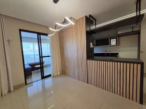 imagem 1 - Residencial Vivant 107m² - 3 quartos sendo suítes com varanda gourmet imagem 1 - Residencial Vivant 107m² - 3 quartos sendo suítes com varanda gourmet