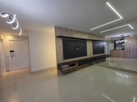 imagem 2 - Residencial Vivant 107m² - 3 quartos sendo suítes com varanda gourmet imagem 2 - Residencial Vivant 107m² - 3 quartos sendo suítes com varanda gourmet
